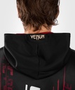 Venum Zip Hoodie UFC Performance Institute 2.0