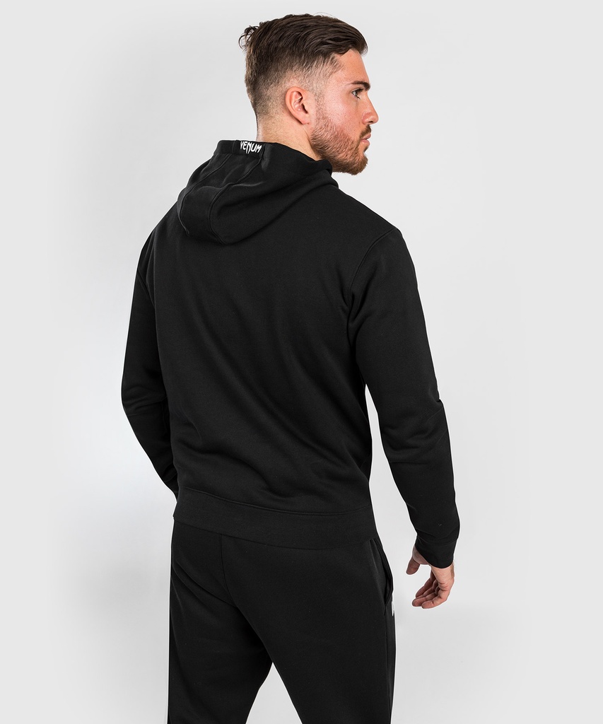 Venum Hoodie UFC Adrenaline Replica