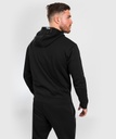 Venum Hoodie UFC Adrenaline Replica