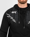 Venum Hoodie UFC Adrenaline Replica