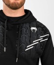 Venum Hoodie UFC Adrenaline Replica