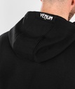 Venum Hoodie UFC Adrenaline Replica