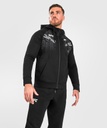 Venum Zip Hoodie UFC Adrenaline Replica