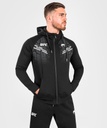 Venum Zip Hoodie UFC Adrenaline Replica