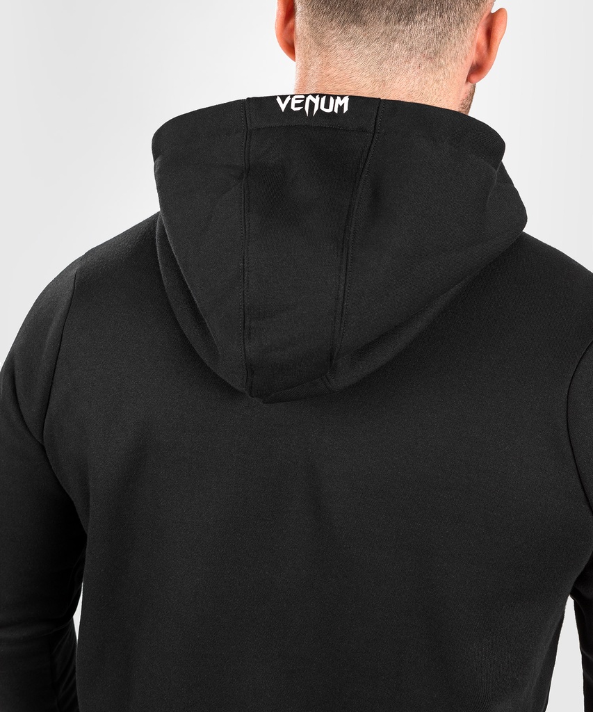 Venum Zip Hoodie UFC Adrenaline Replica