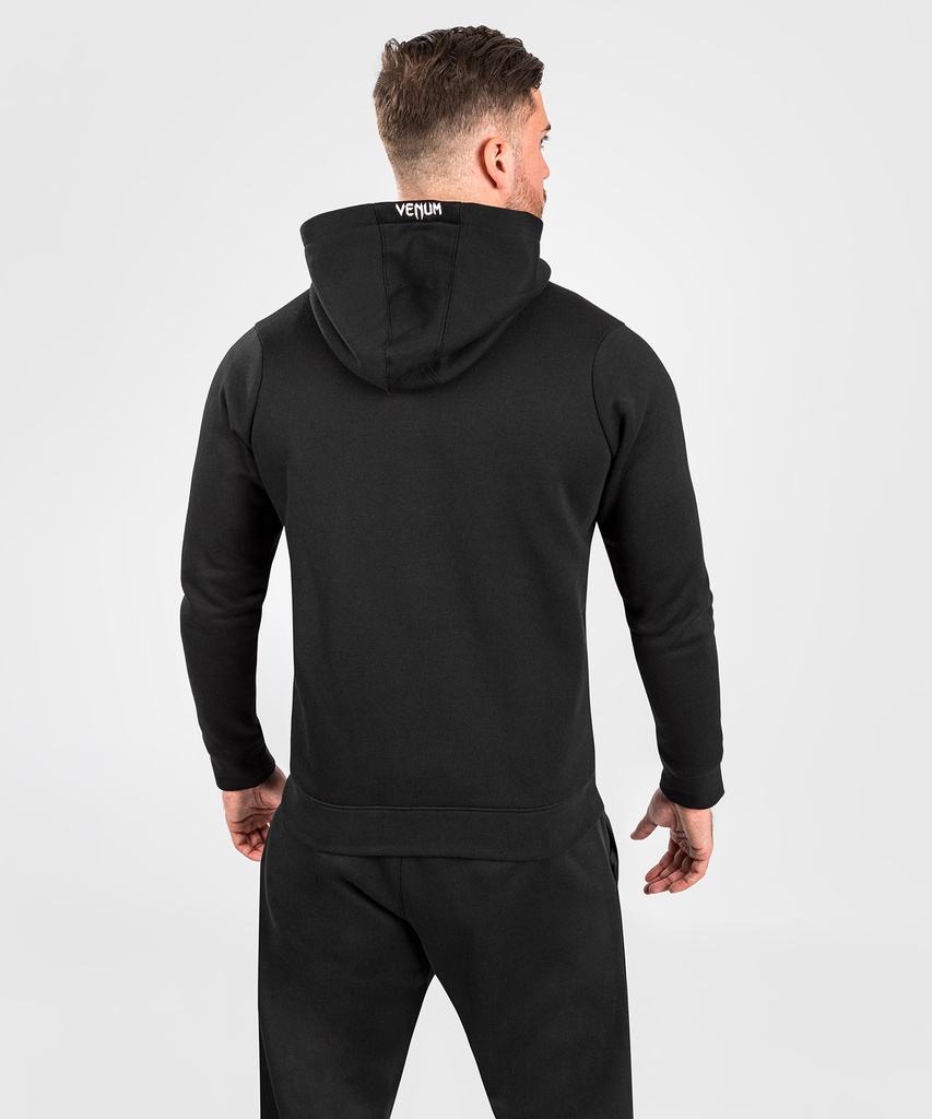 Venum Zip Hoodie UFC Adrenaline Replica