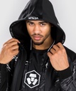 Venum Zip Hoodie UFC Adrenaline Authentic Fight Night