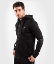 Venum Zip Hoodie Contender 3.0