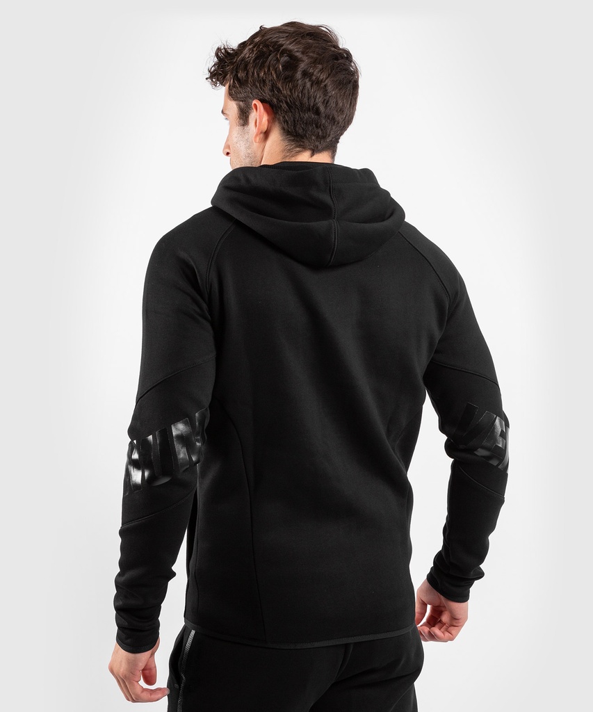 Venum Zip Hoodie Contender 3.0