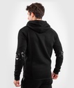 Venum Zip Hoodie Contender 3.0