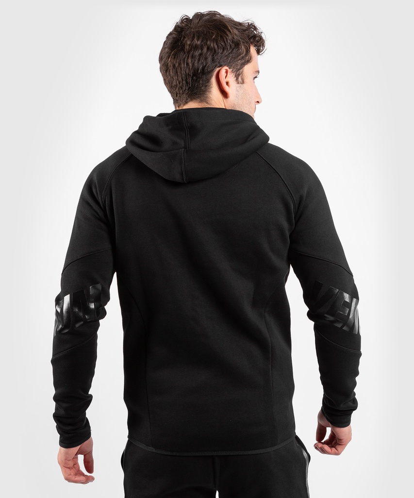 Venum Zip Hoodie Contender 3.0