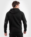 Venum Zip Hoodie Contender 3.0