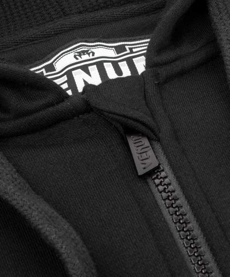 Venum Zip Hoodie Contender 3.0