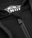 Venum Zip Hoodie Contender 3.0