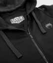 Venum Zip Hoodie Contender 3.0