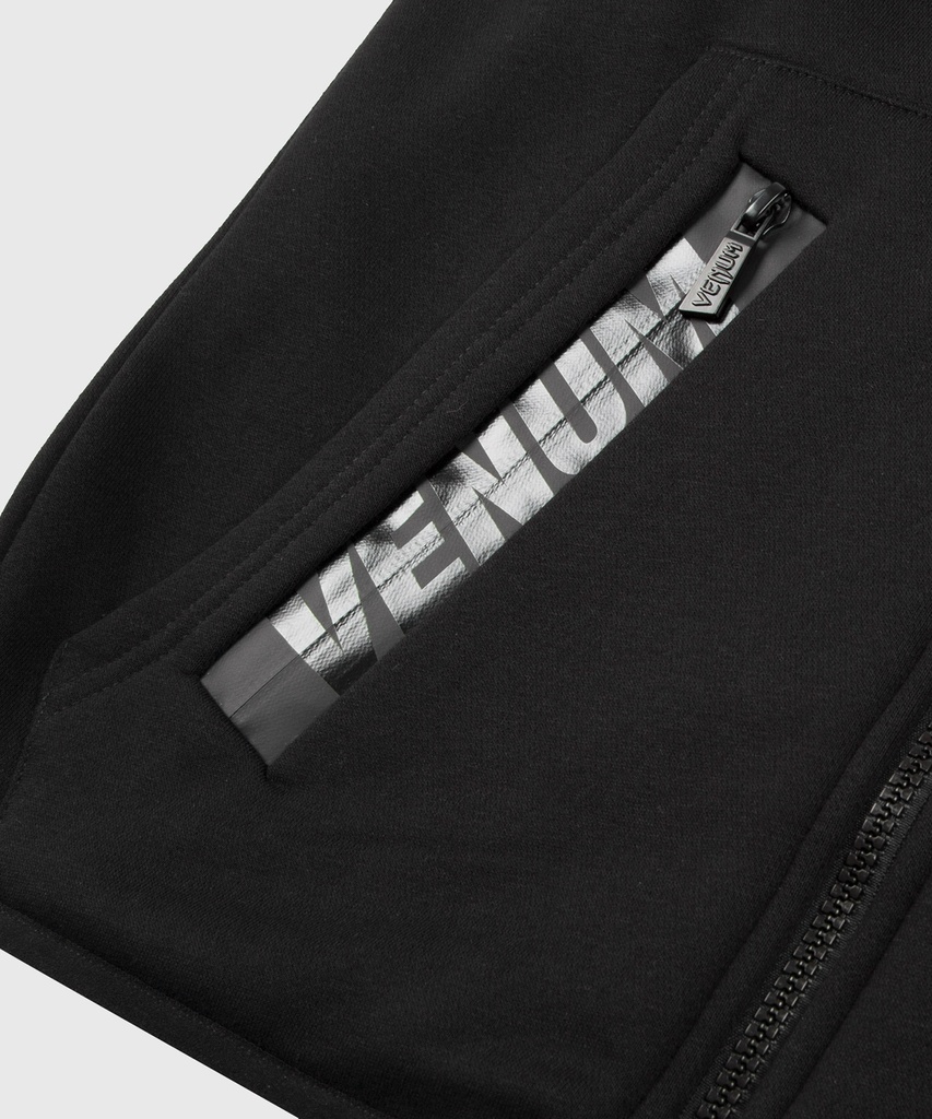 Venum Zip Hoodie Contender 3.0