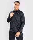 Venum Zip Hoodie Electron 3.0