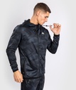 Venum Zip Hoodie Electron 3.0