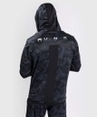 Venum Zip Hoodie Electron 3.0