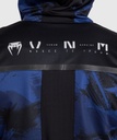 Venum Zip Hoodie Electron 3.0