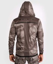 Venum Zip Hoodie Electron 3.0