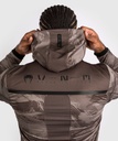 Venum Zip Hoodie Electron 3.0