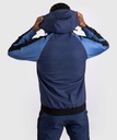 Venum Trainingsjacke Laser 3.0