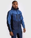 Venum Trainingsjacke Laser 3.0