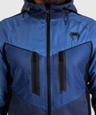 Venum Trainingsjacke Laser 3.0