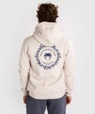 Venum Zip Hoodie Strikeland Muay Thai