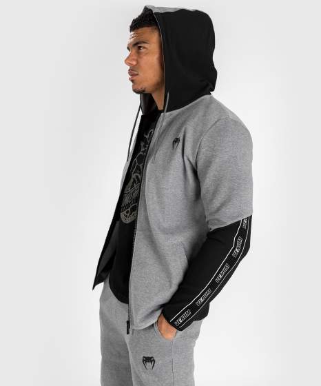 Venum Zip Hoodie Contender 4.0