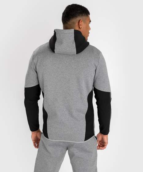 Venum Zip Hoodie Contender 4.0