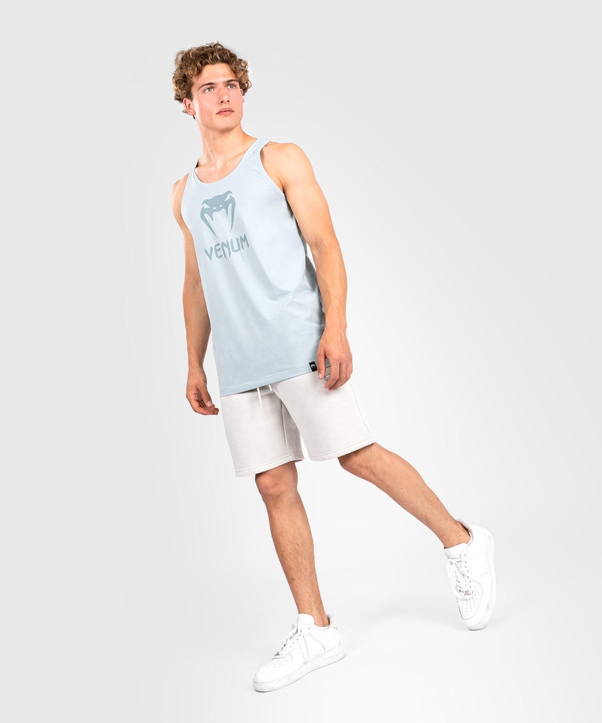 Venum Tank Top Classic