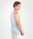 Venum Tank Top Classic