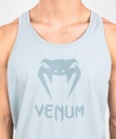 Venum Tank Top Classic