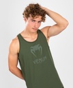 Venum Tank Top Classic