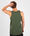 Venum Tank Top Classic