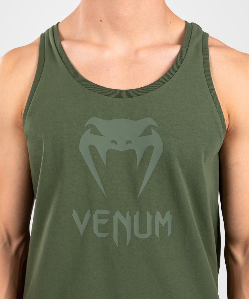 Venum Tank Top Classic