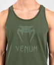 Venum Tank Top Classic