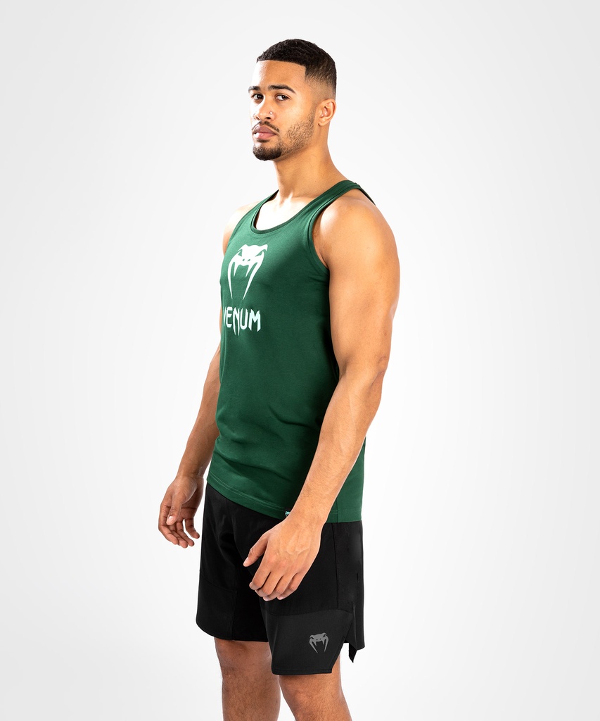 Venum Tank Top Classic