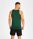 Venum Tank Top Classic