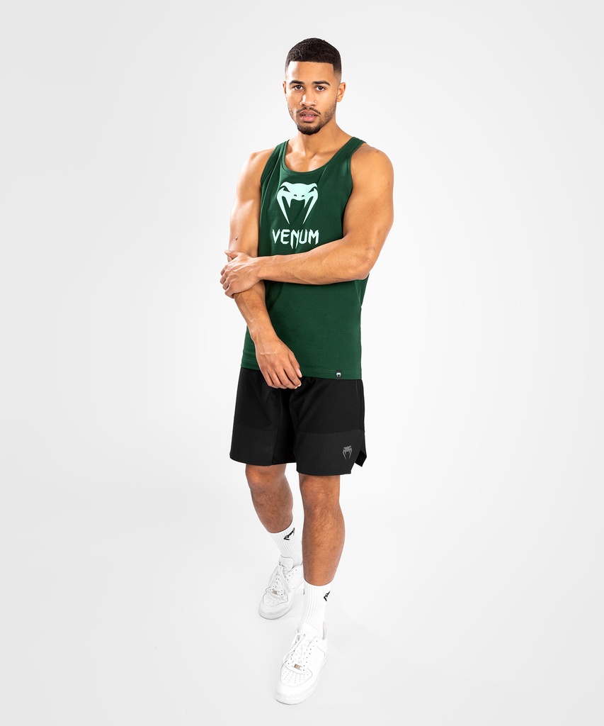 Venum Tank Top Classic