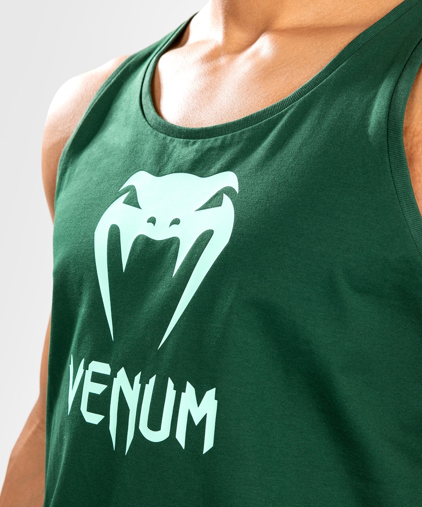 Venum Tank Top Classic