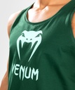 Venum Tank Top Classic