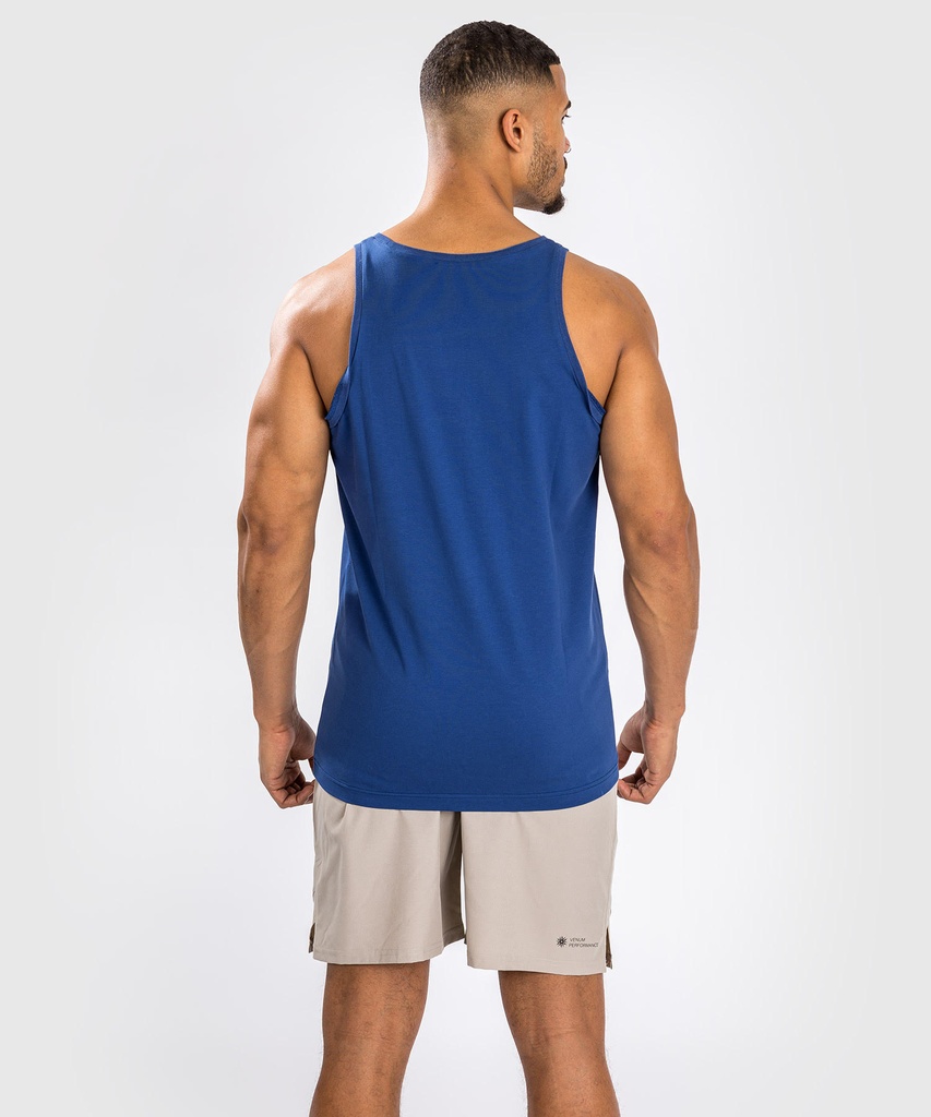 Venum Tank Top Classic