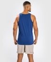 Venum Tank Top Classic