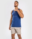 Venum Tank Top Classic