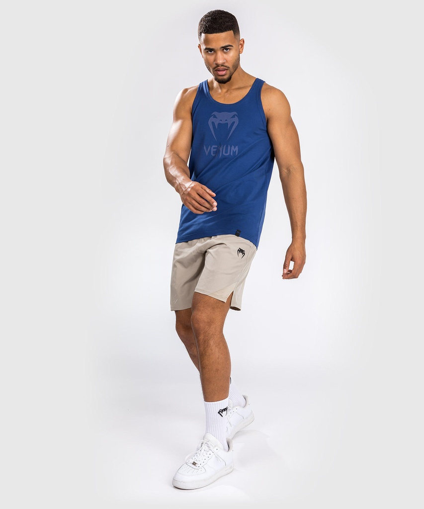 Venum Tank Top Classic