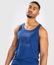 Venum Tank Top Classic