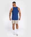 Venum Tank Top Classic